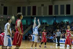 FBClassic Day2 -246